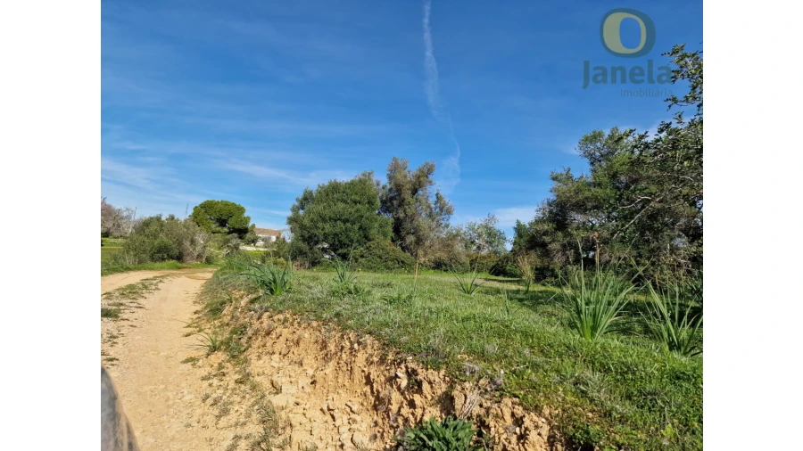 Quinta T4 para Venda em Conceição e Estoi Foto 9