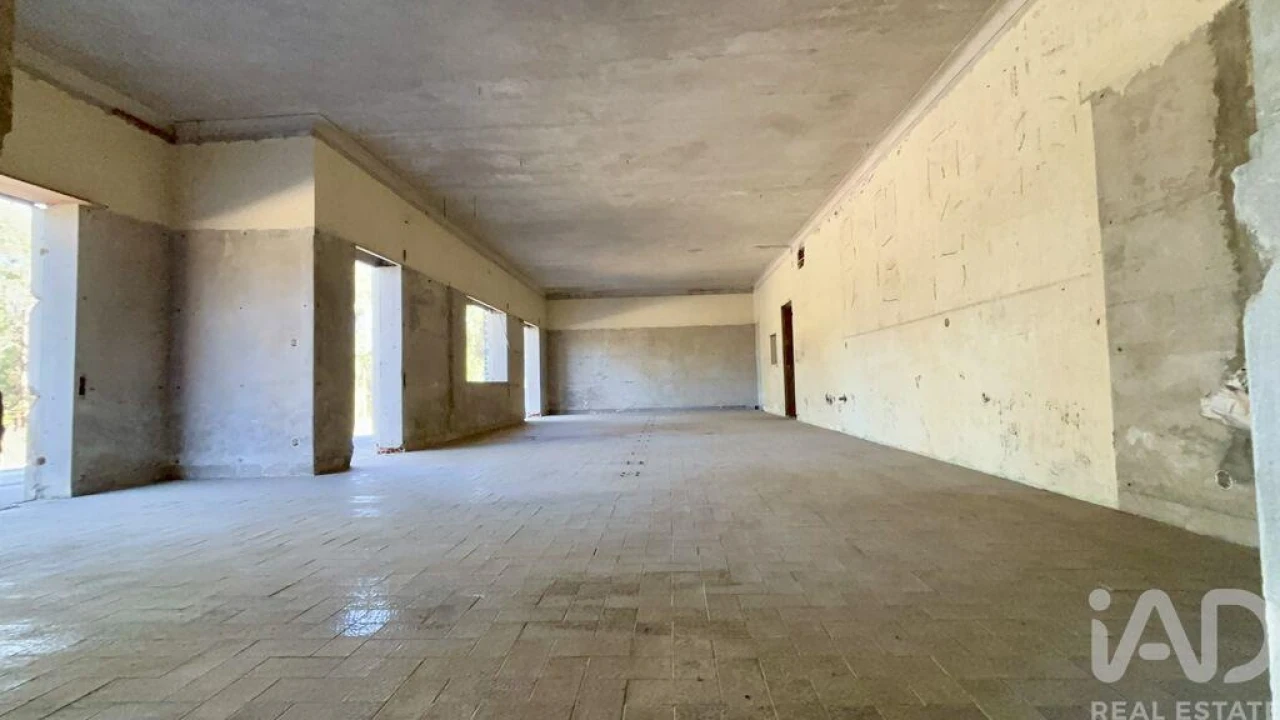 Moradia T3 para Venda em Forjães Foto 21