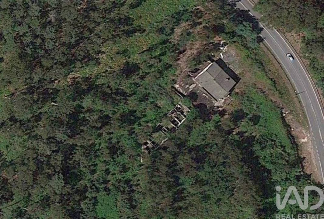 Moradia T3 para Venda em Forjães Foto 29