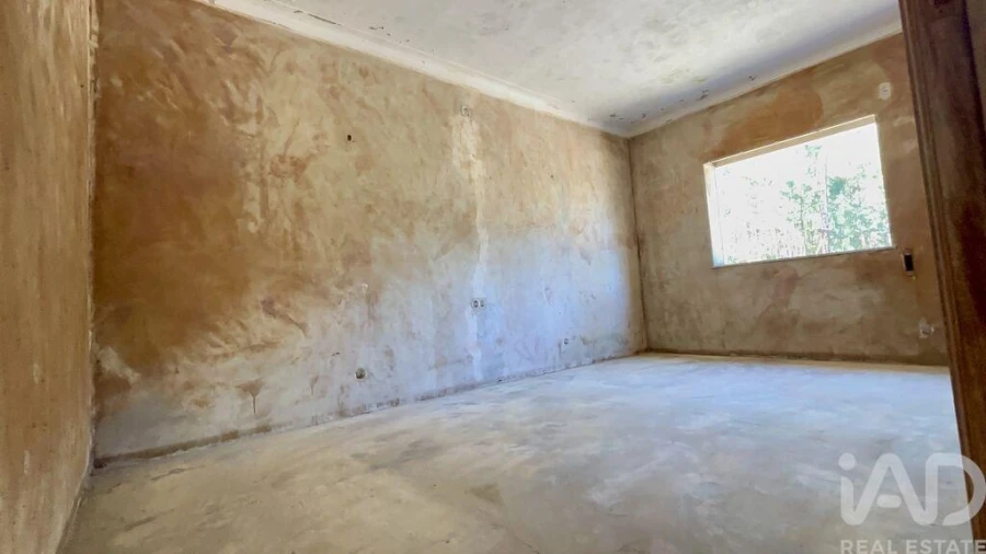 Moradia T3 para Venda em Forjães Foto 17