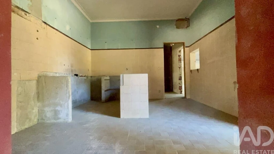 Moradia T3 para Venda em Forjães Foto 23