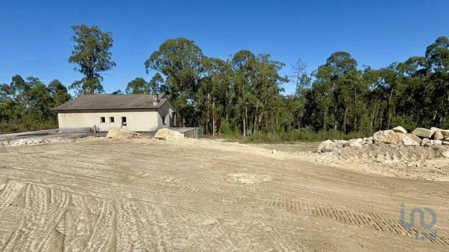 Moradia T3 para Venda em Forjães Foto 9