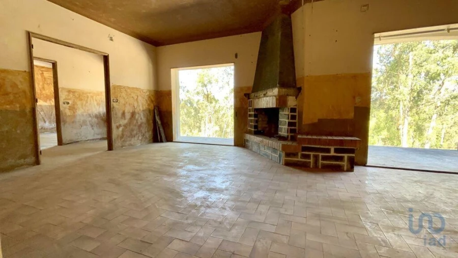 Moradia T3 para Venda em Forjães Foto 14