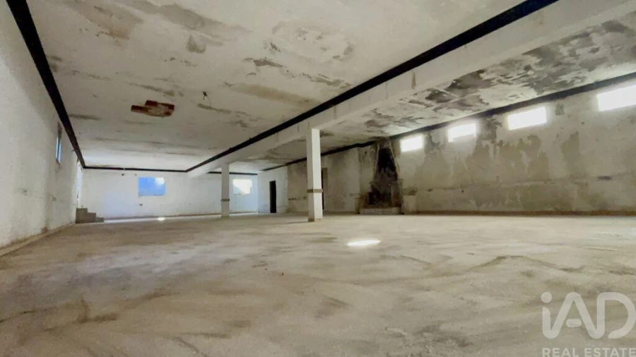 Moradia T3 para Venda em Forjães Foto 20