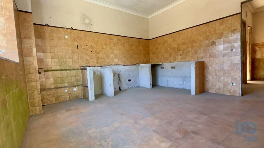 Moradia T3 para Venda em Forjães Foto 12