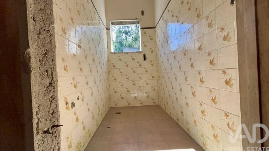 Moradia T3 para Venda em Forjães Foto 19