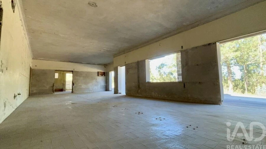 Moradia T3 para Venda em Forjães Foto 22