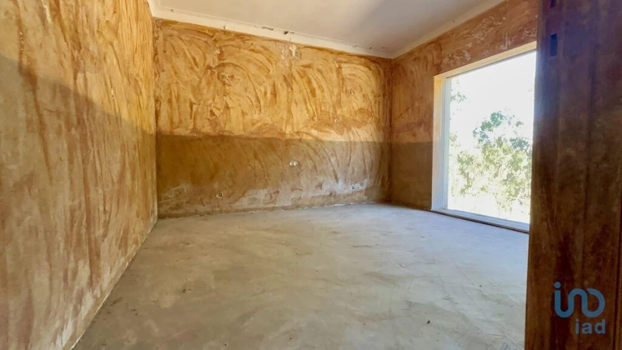 Moradia T3 para Venda em Forjães Foto 15