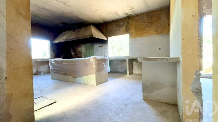 Moradia T3 para Venda em Forjães Foto 25