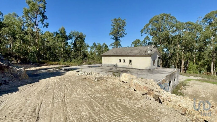 Moradia T3 para Venda em Forjães Foto 7