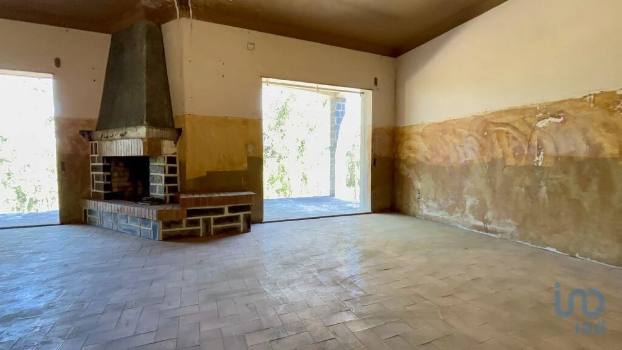 Moradia T3 para Venda em Forjães Foto 13