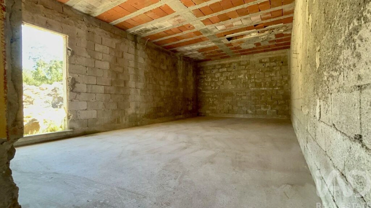 Moradia T3 para Venda em Forjães Foto 26