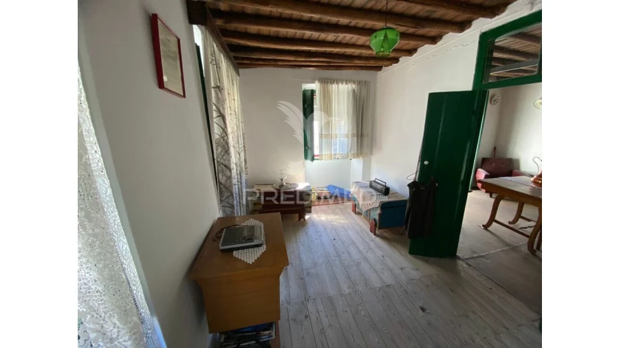 Moradia T4 para Venda em Alpalhão Foto 6