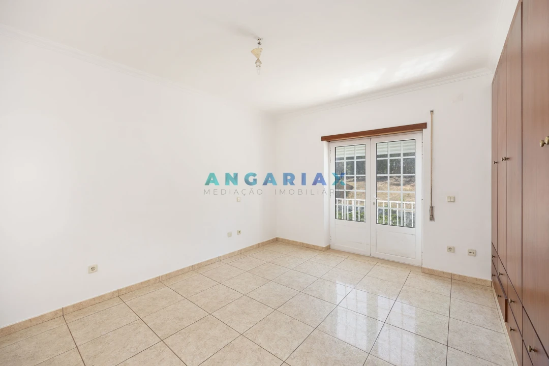 Prédio para Venda em Pedreiras Foto 35