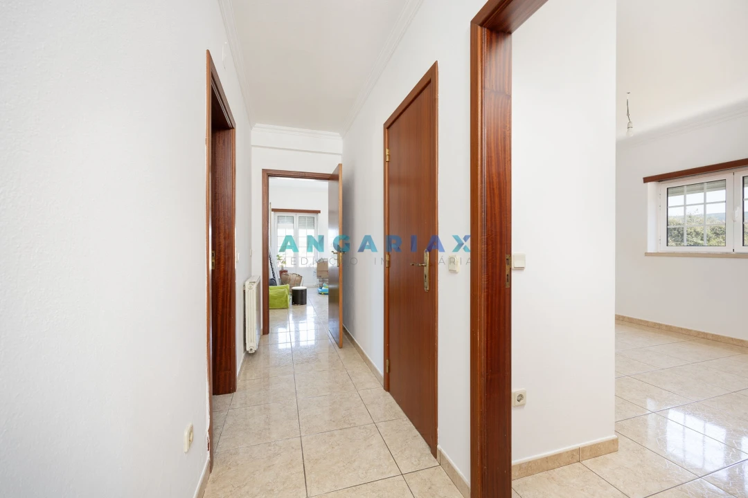 Prédio para Venda em Pedreiras Foto 13