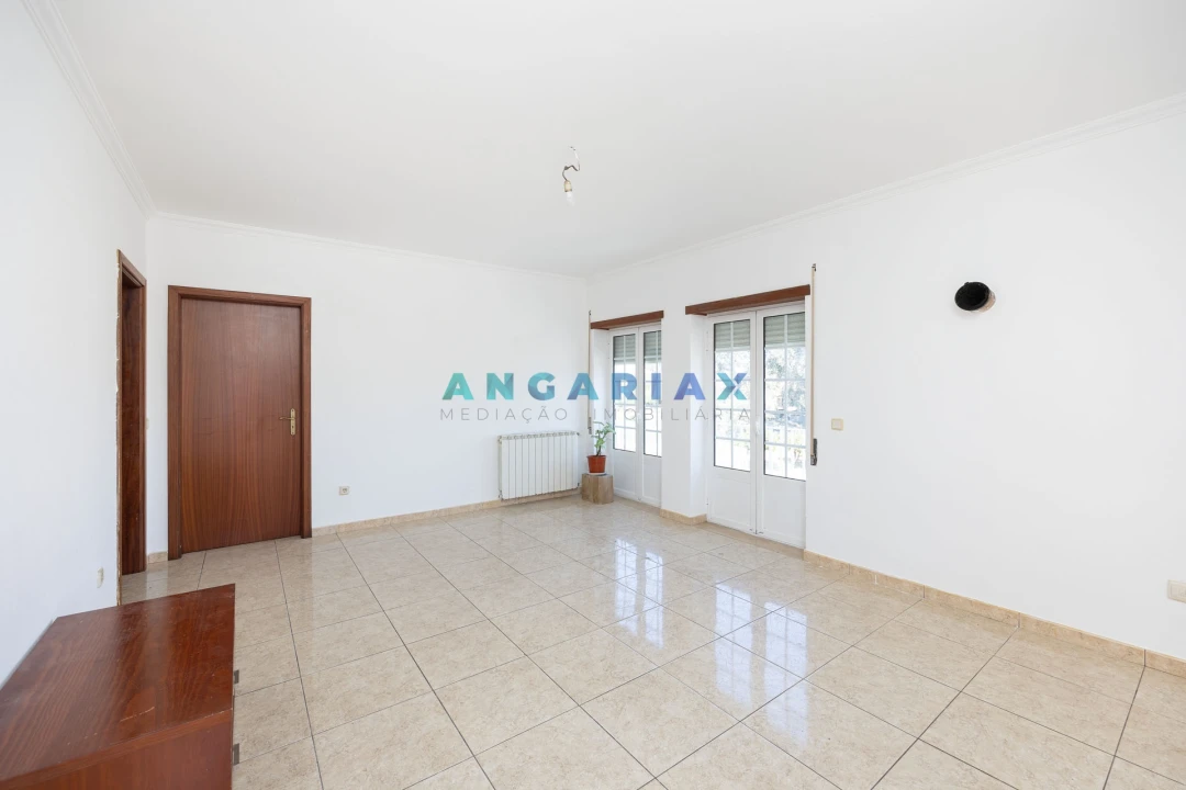 Prédio para Venda em Pedreiras Foto 14