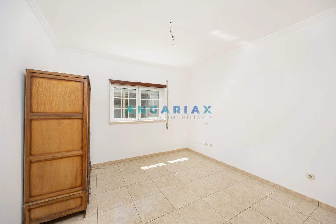 Prédio para Venda em Pedreiras Foto 30