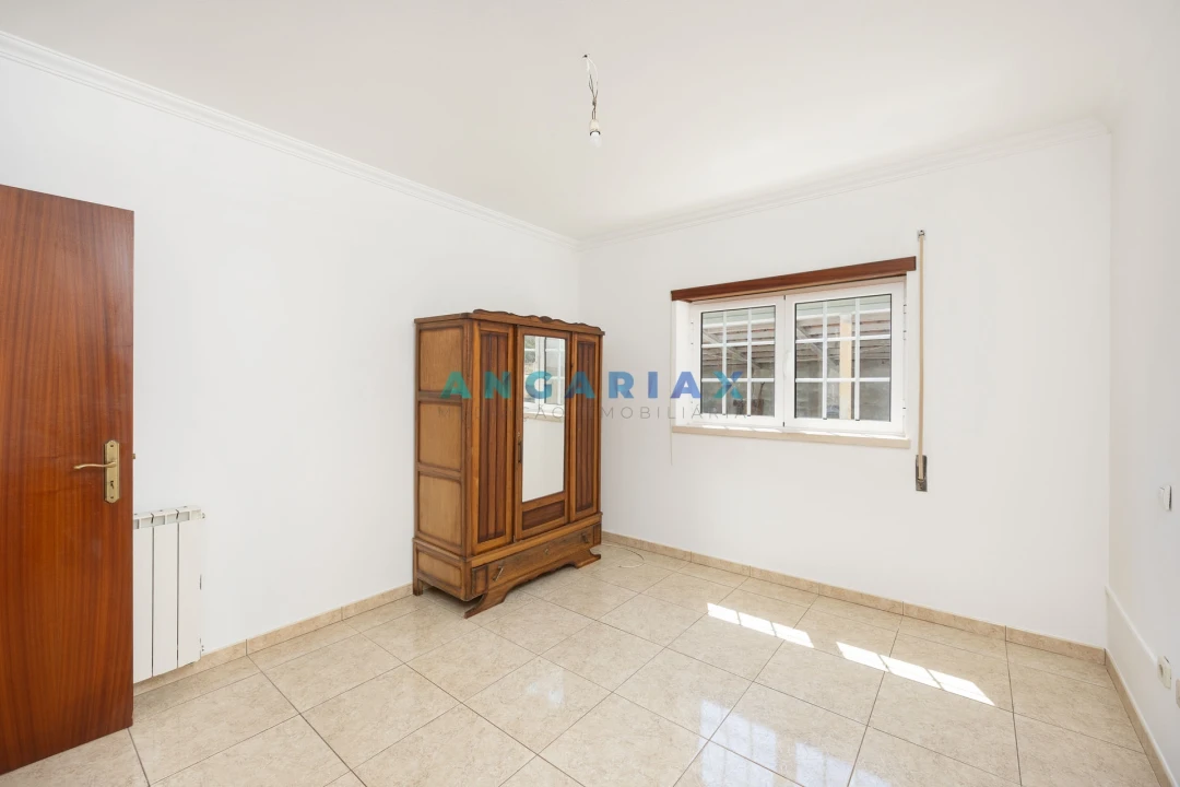 Prédio para Venda em Pedreiras Foto 31