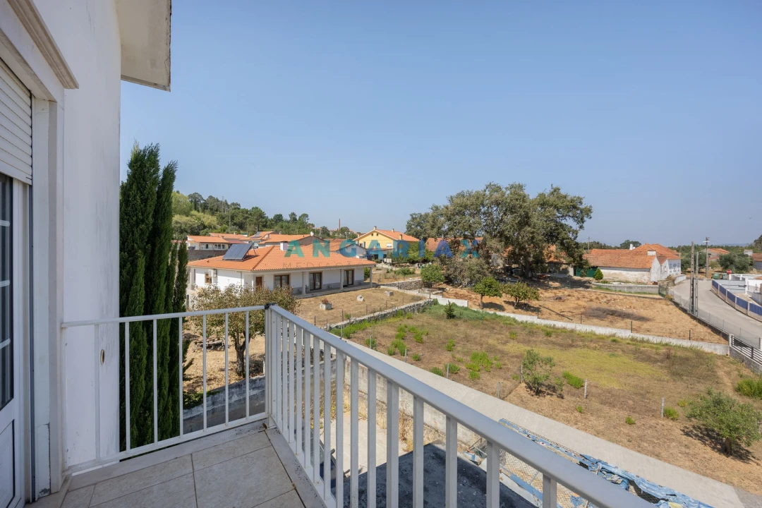 Prédio para Venda em Pedreiras Foto 18