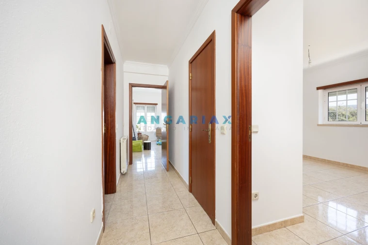 Prédio para Venda em Pedreiras Foto 13