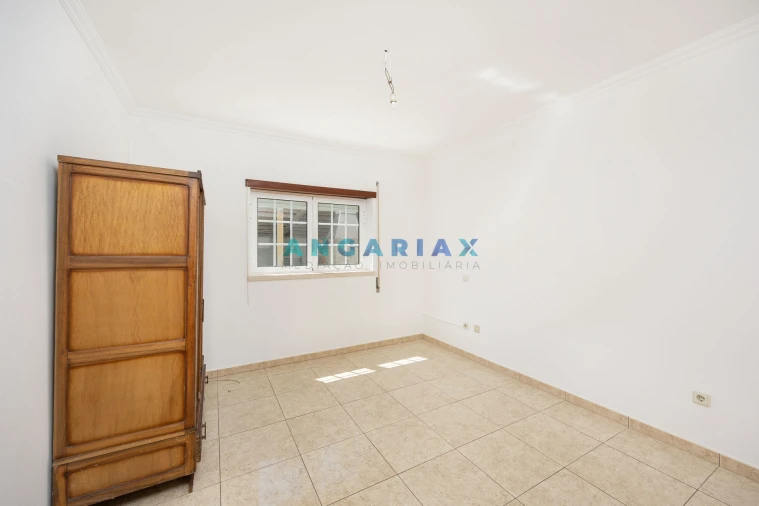 Prédio para Venda em Pedreiras Foto 30