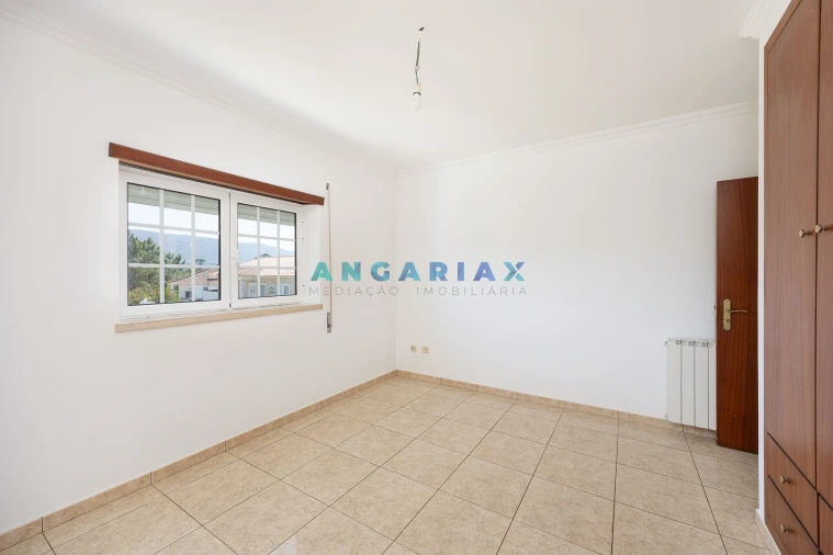 Prédio para Venda em Pedreiras Foto 9