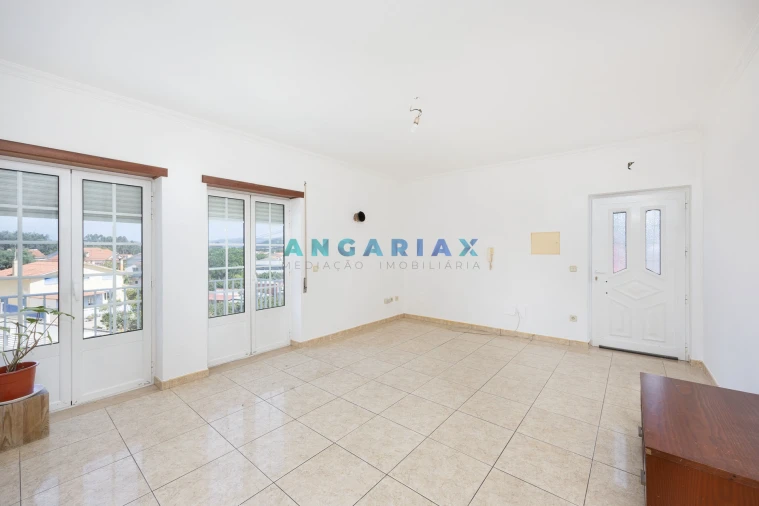 Prédio para Venda em Pedreiras Foto 17