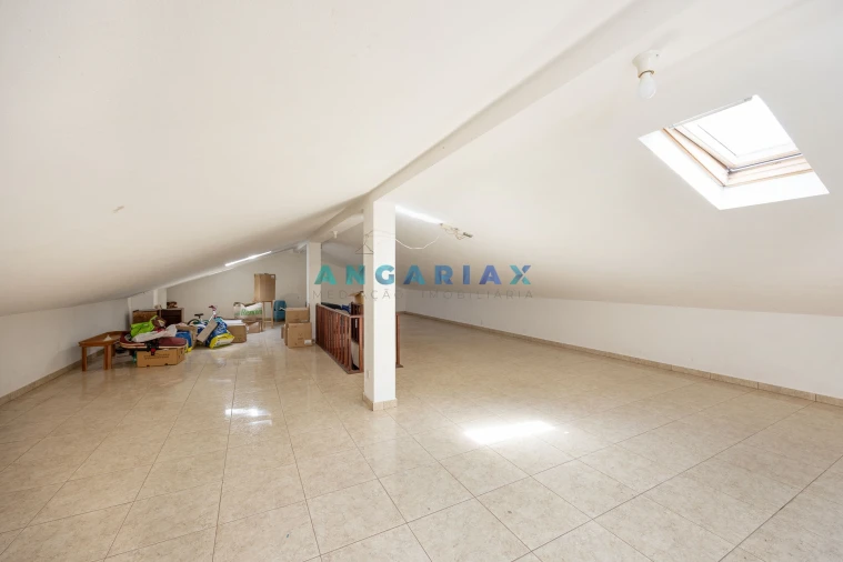 Prédio para Venda em Pedreiras Foto 28