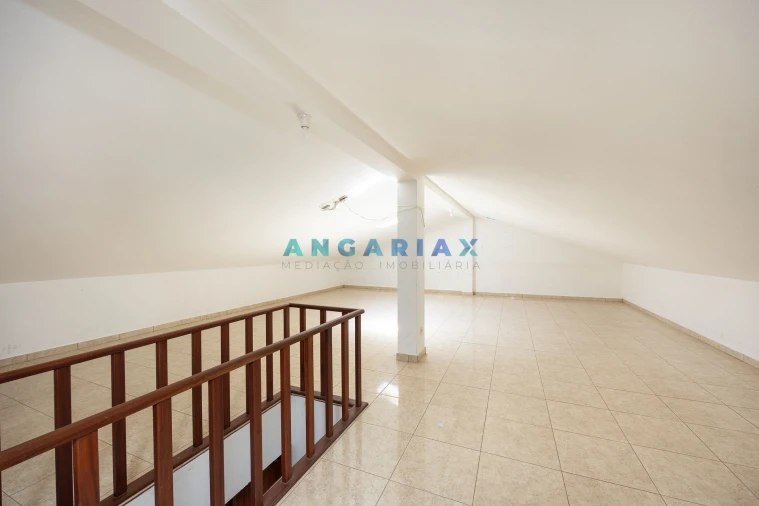 Prédio para Venda em Pedreiras Foto 25