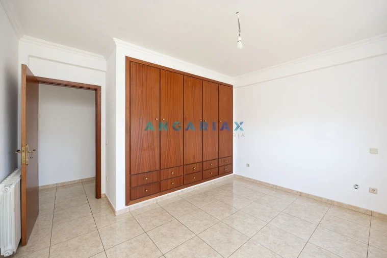 Prédio para Venda em Pedreiras Foto 7