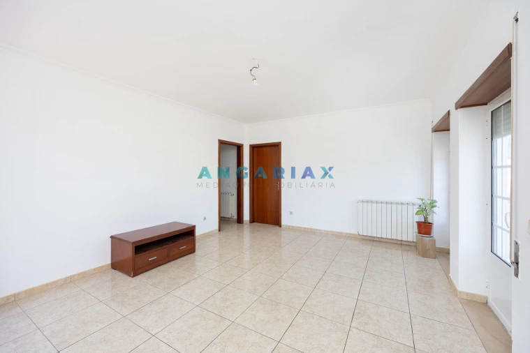 Prédio para Venda em Pedreiras Foto 16