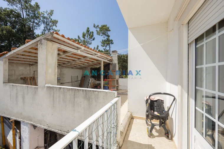 Prédio para Venda em Pedreiras Foto 23