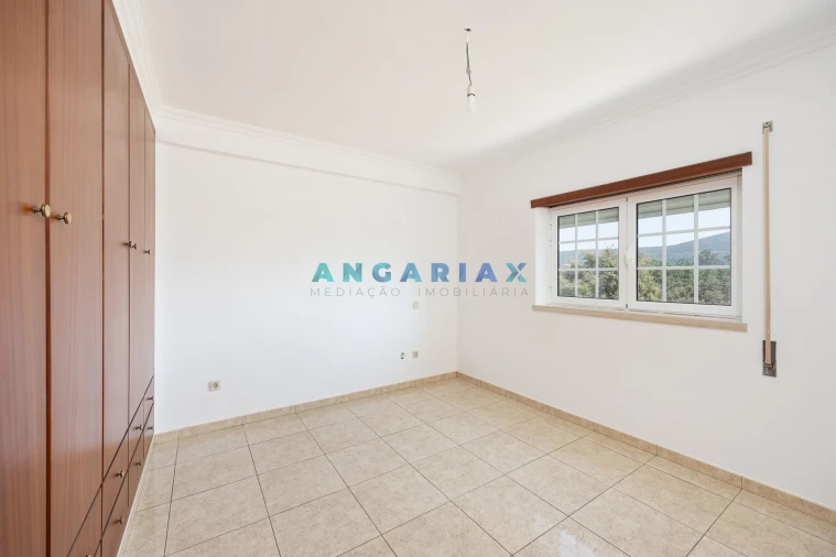 Prédio para Venda em Pedreiras Foto 5