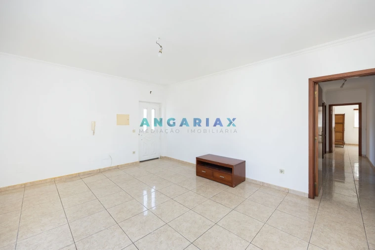 Prédio para Venda em Pedreiras Foto 15