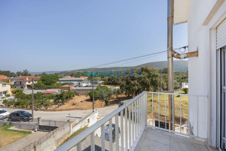 Prédio para Venda em Pedreiras Foto 20