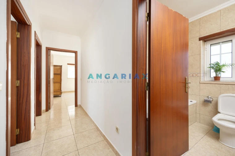 Prédio para Venda em Pedreiras Foto 12