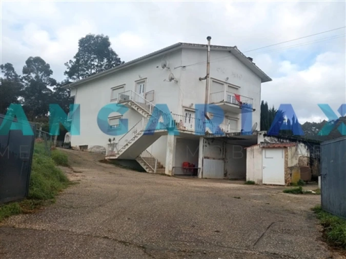 Prédio para Venda em Pedreiras Foto 39