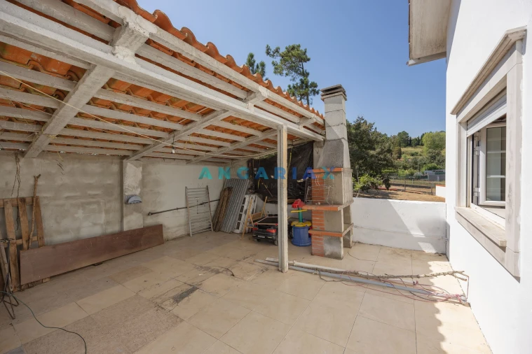 Prédio para Venda em Pedreiras Foto 21