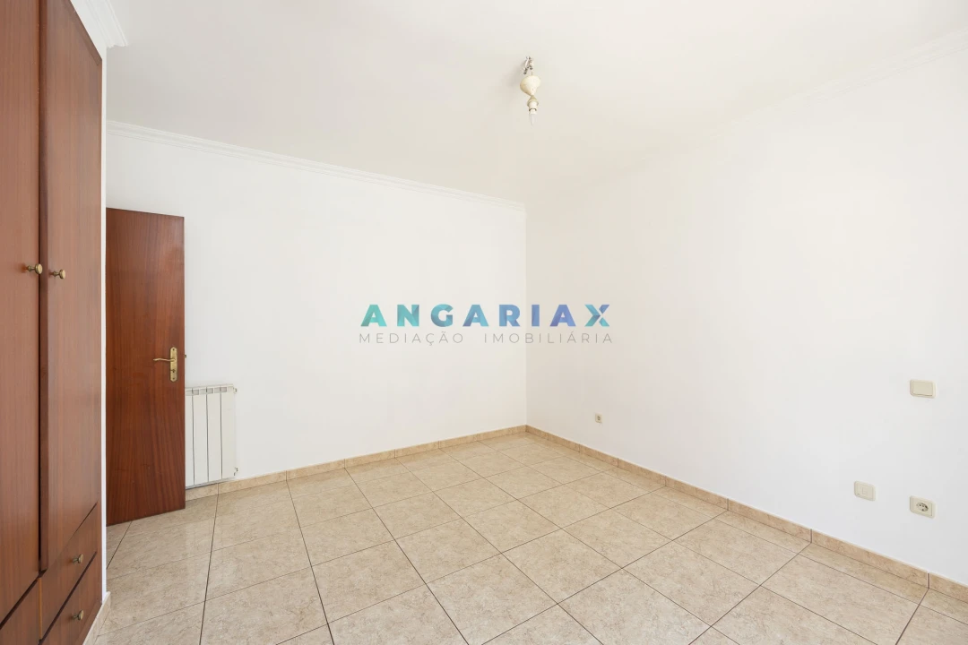 Prédio para Venda em Pedreiras Foto 38