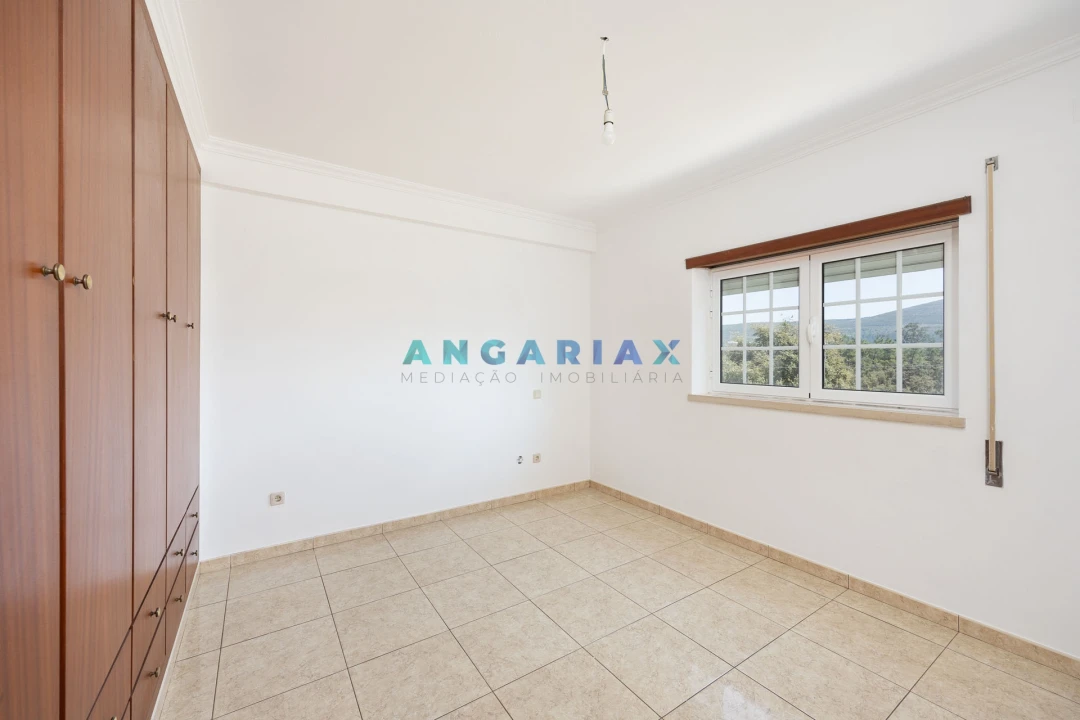 Prédio para Venda em Pedreiras Foto 5