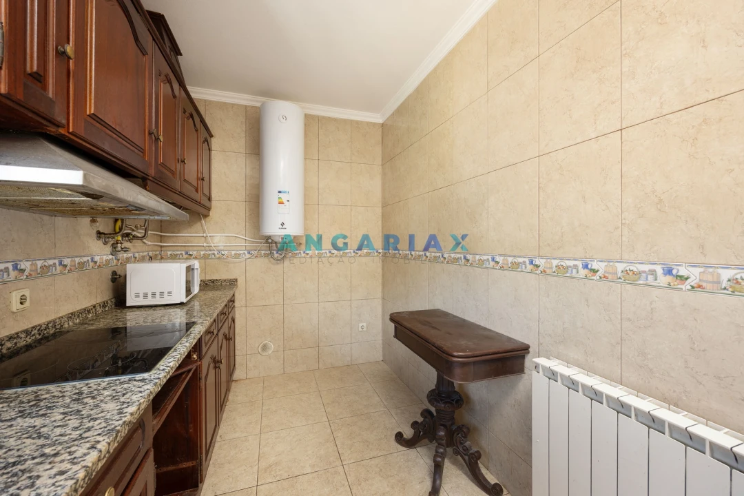 Prédio para Venda em Pedreiras Foto 3