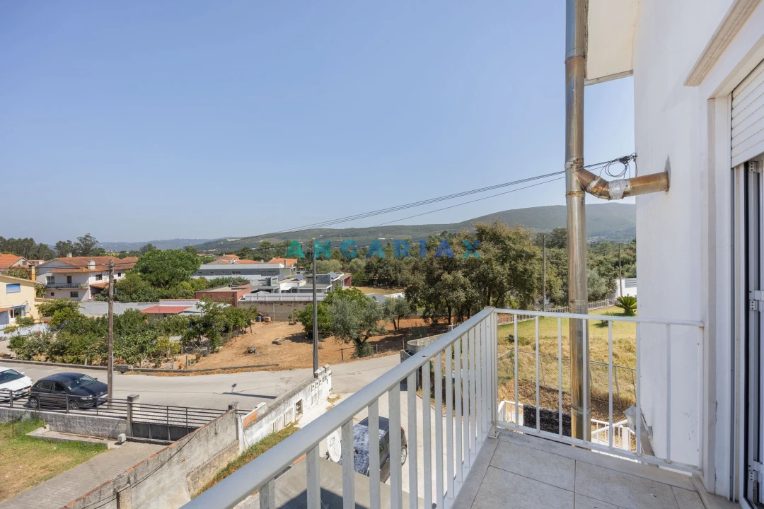 Prédio para Venda em Pedreiras Foto 20