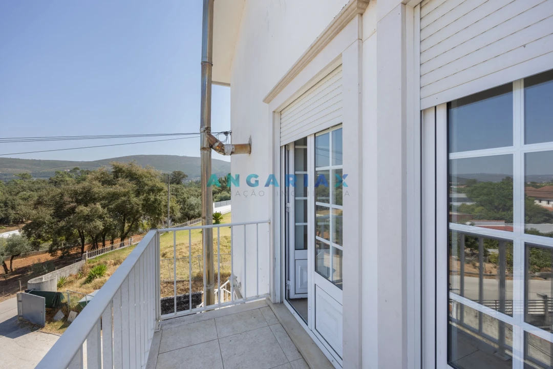 Prédio para Venda em Pedreiras Foto 19