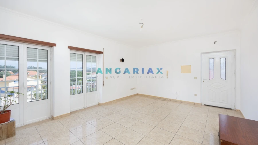 Moradia T9 para Venda em Pedreiras
