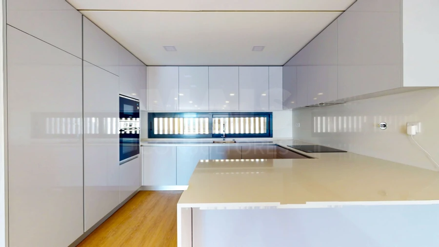 Moradia T5 para Venda em Loures Foto 6