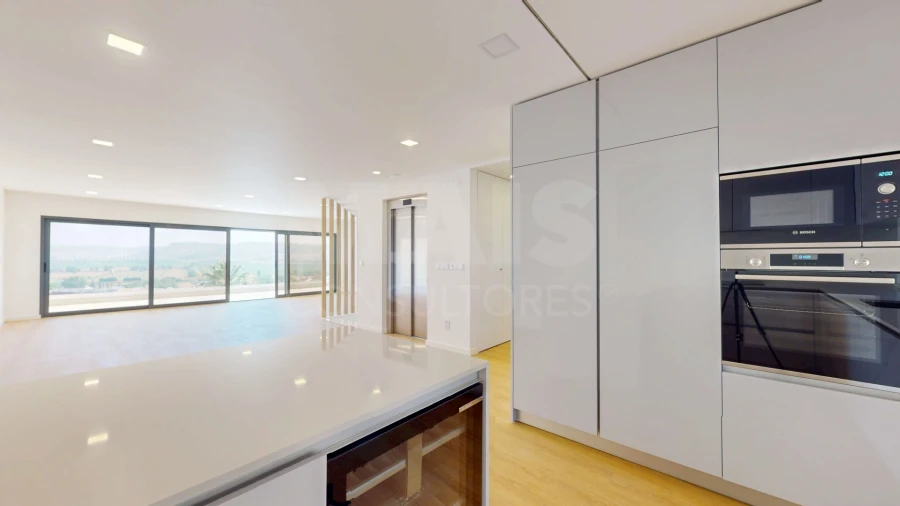 Moradia T5 para Venda em Loures Foto 8