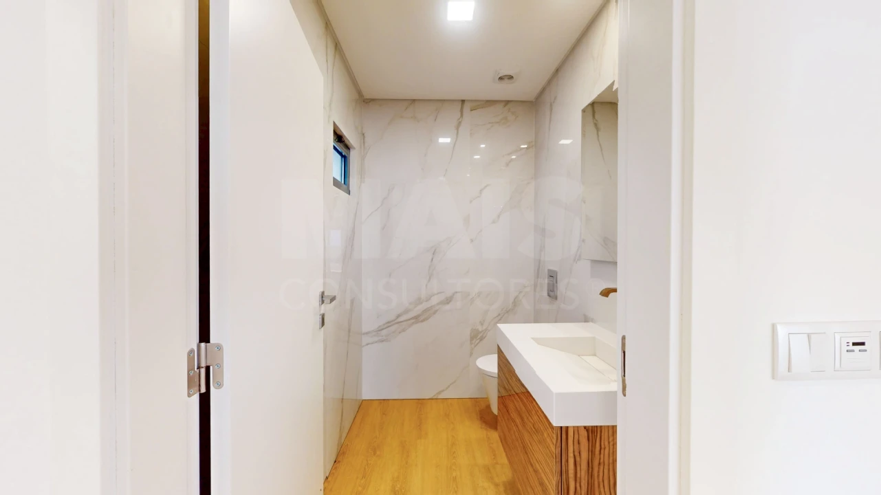 Moradia T5 para Venda em Loures Foto 9