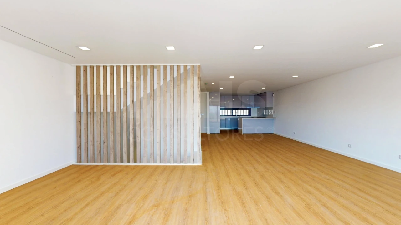 Moradia T5 para Venda em Loures Foto 2