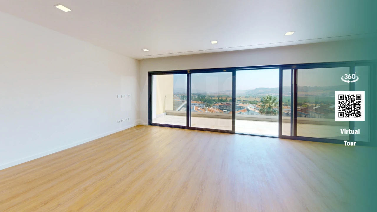 Moradia T5 para Venda em Loures Foto 4