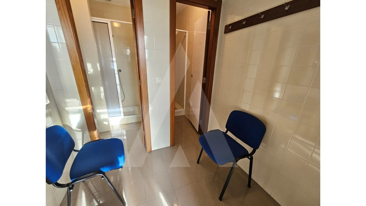 Prédio para Venda em Glória e Vera Cruz Foto 7